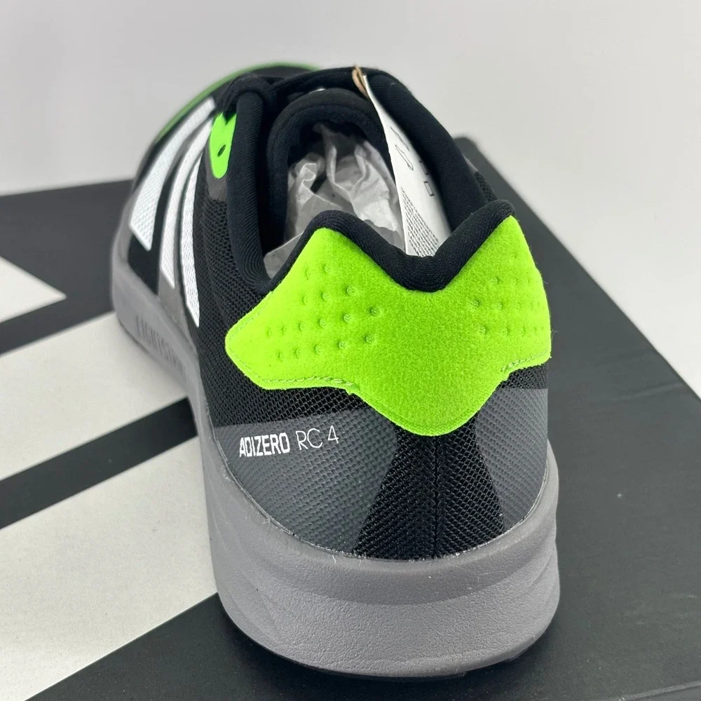 adidas adizero rc
